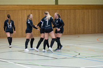 Bild 219 - F Wiemersdorf